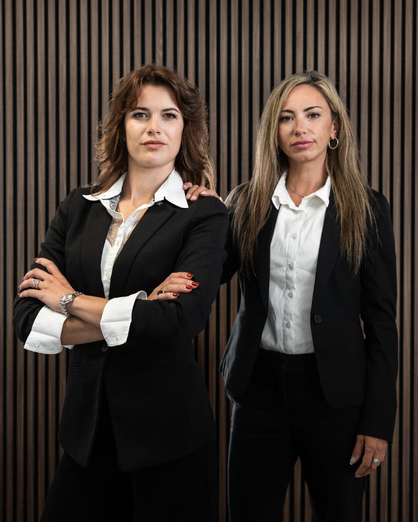 Équipe Swissfinance SA — à votre écoute
