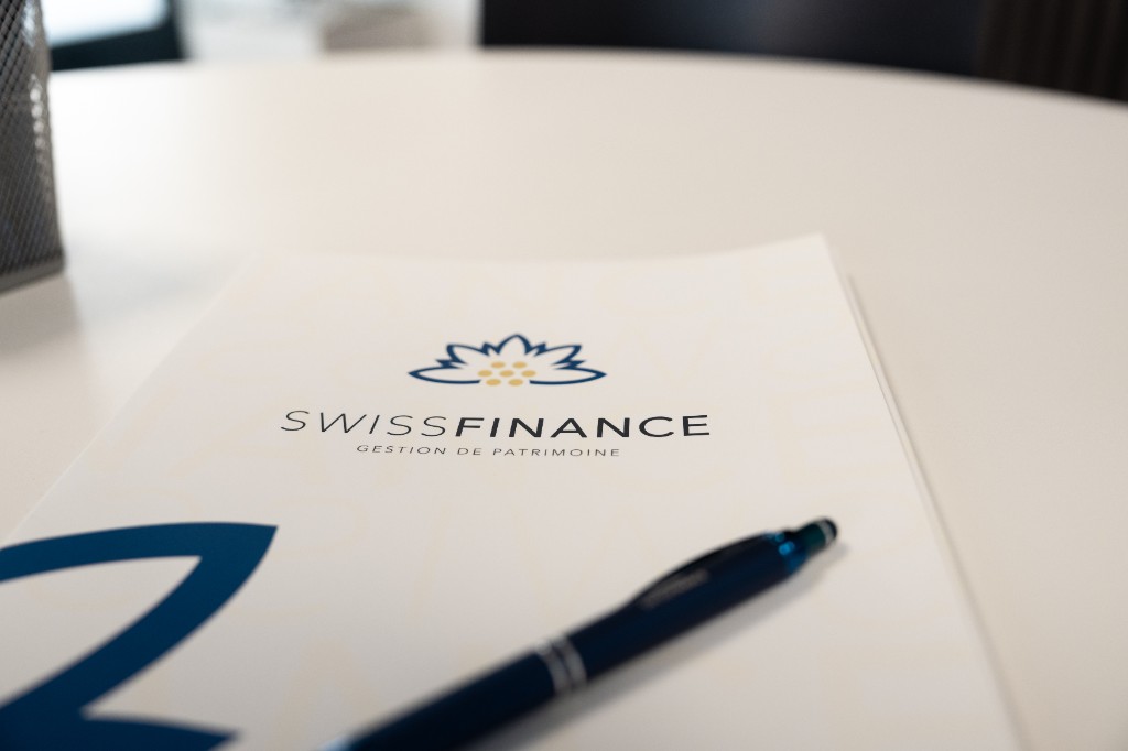 Évaluation et choix de la caisse de pension